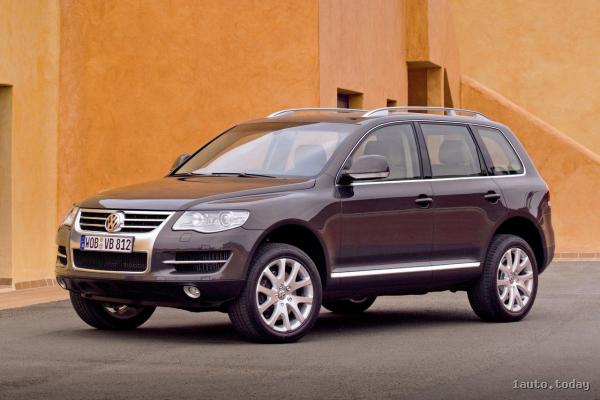 Top 10 günstige Autos bis 6.000 € für Deutschland: zuverlässige Gebrauchtwagen